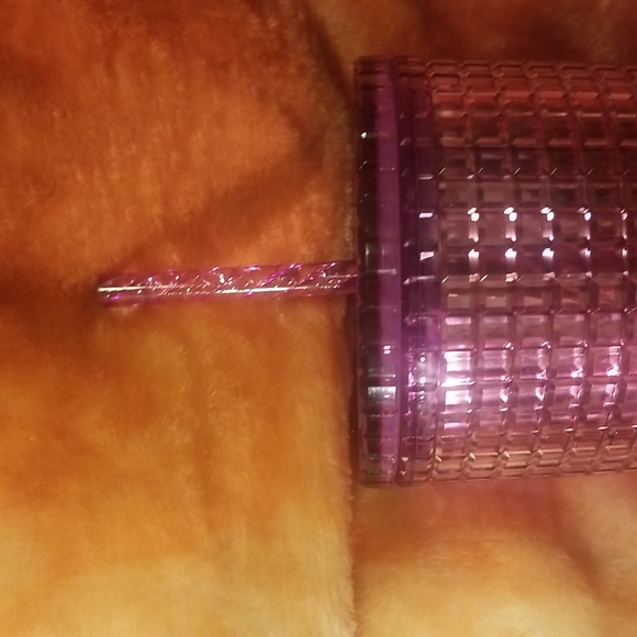 STARBUCKS 2021 Summer Limited Edition Kaleidoscope 24 oz Tumbler - Picture 7 of 15